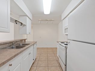 5934 Brickleberry Ln UNIT 101, Zephyrhills, FL 33541