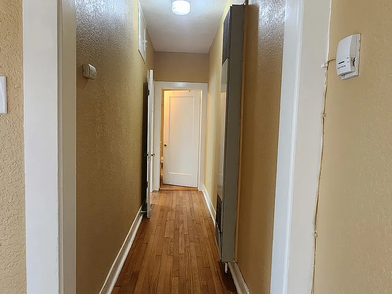 803 W Hollywood Ave — Photo 11