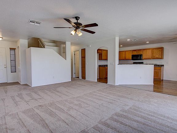 5th image of 1151 E Mayfield Dr