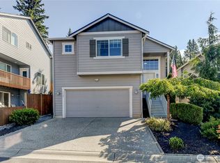 1725 73rd Ave SE, Lake Stevens, WA 98258