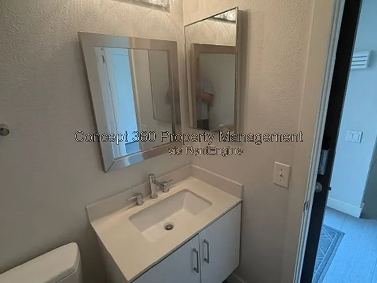 1381 S Walnut St #2203 — Photo 12