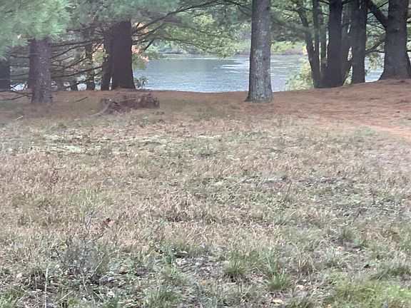 4th image of 6396 Sunshine Dr