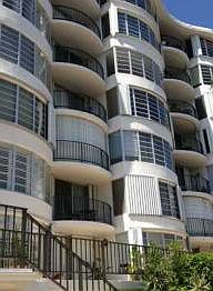 1st image of 3051 NE 48th St APT 203