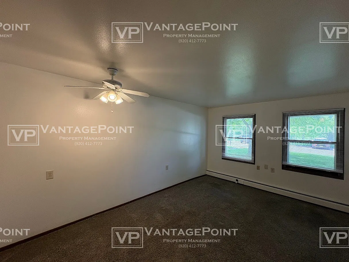 114 Victor Street — Photo 3