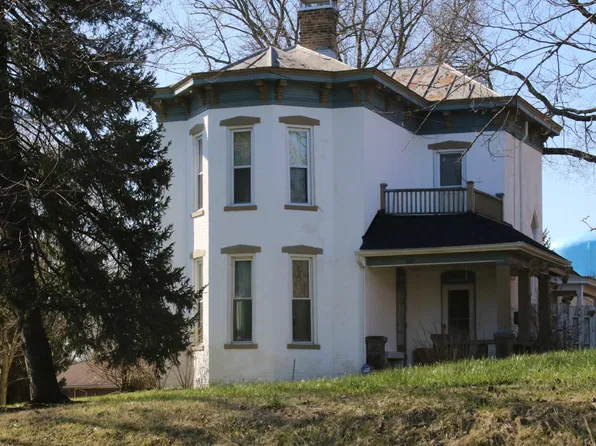 161 Rogers St, Xenia, OH 45385