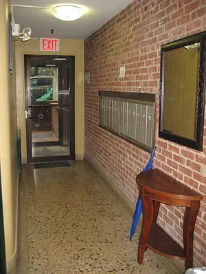 Rented by Magnone Real Estate | media 35