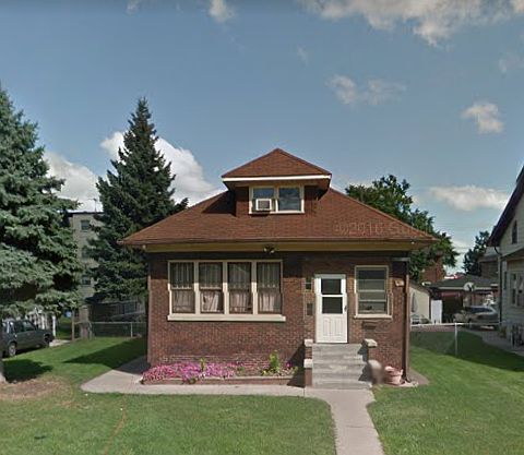 1st image of 1408 W 148th St