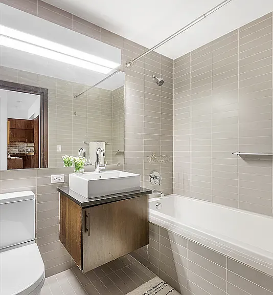 150 Myrtle Ave #611 — Photo 5