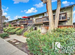 1060 Oak Grove Rd APT 59, Concord, CA 94518