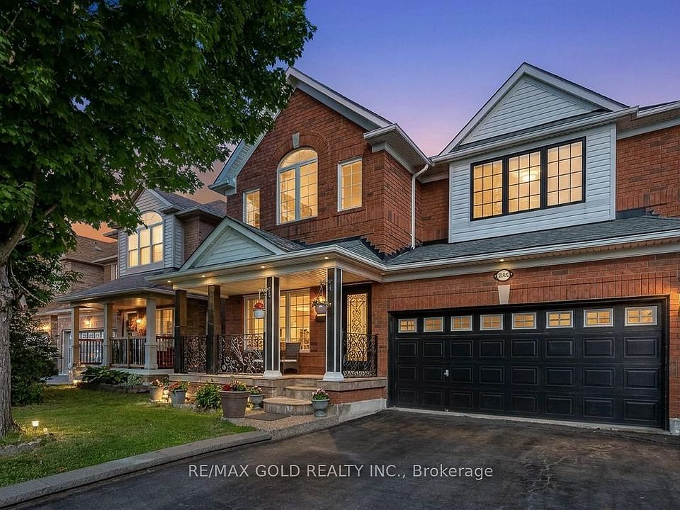 1st image of 3986 Regatta Ct