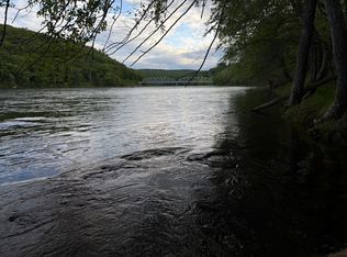 1698 State Route 97 Gln, Glen Spey, NY 12737