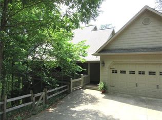 75 Padsett Ct, Jasper, GA 30143