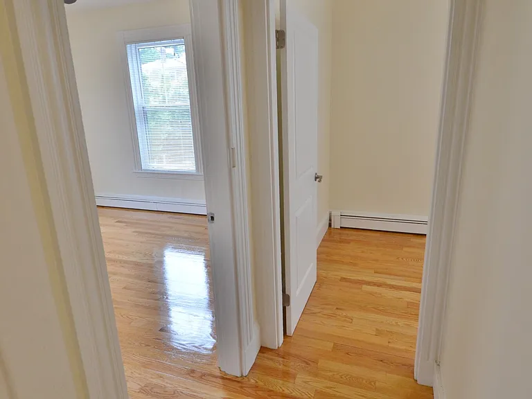 35 Brookline St #15 — Photo 19