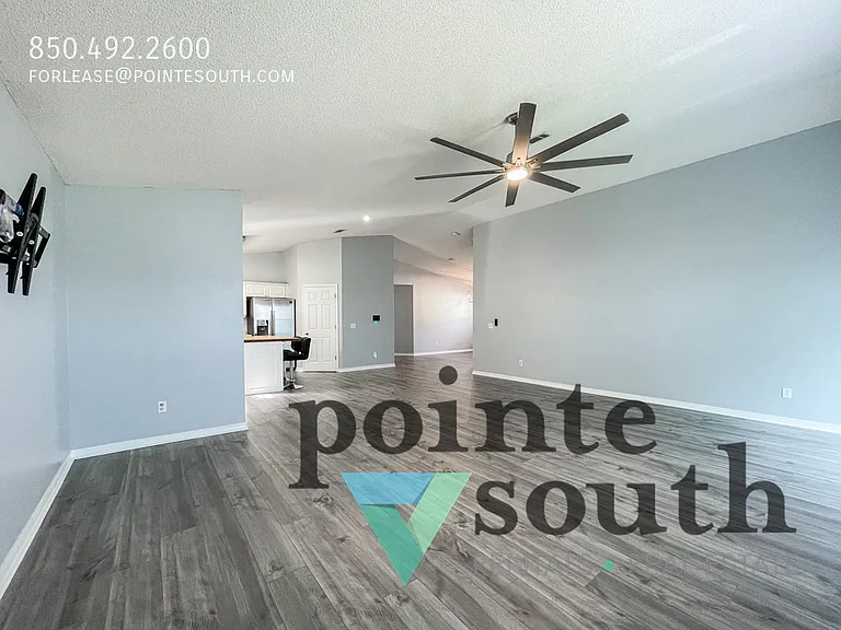 209 Staysail St — Photo 7