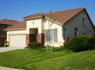 8668 Cabin Pl, Riverside, CA 92508