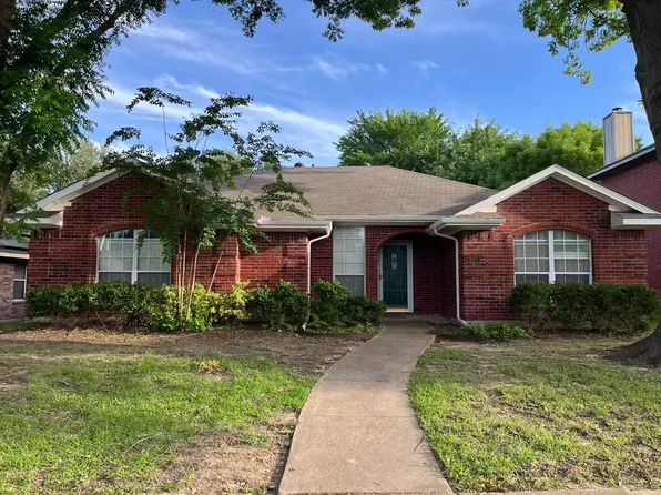 824 Sterling Ct, Allen, TX 75002