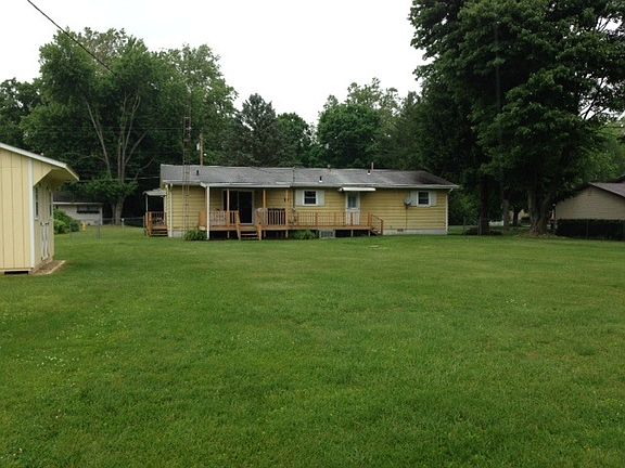 3rd image of 535 Kelley Ln