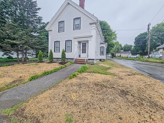 2nd image of 473 S Main Street