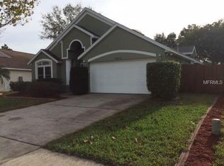 15600 Bay Vista Dr, Clermont, FL 34714