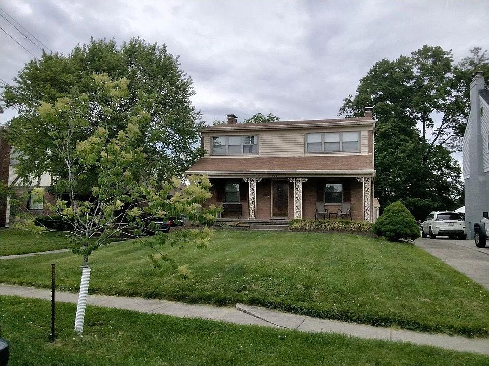 1st image of 3024 W Tower Ave