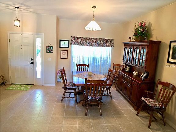 5th image of 4015 Birkdale Dr