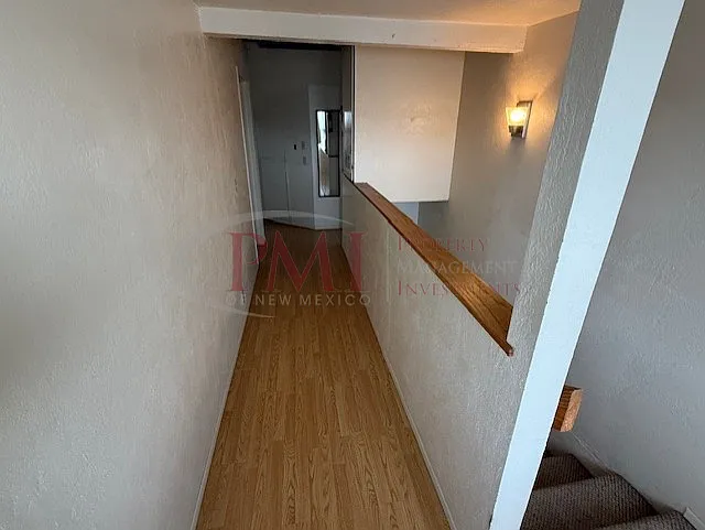 2510 S. Espina Street #10 — Photo 22
