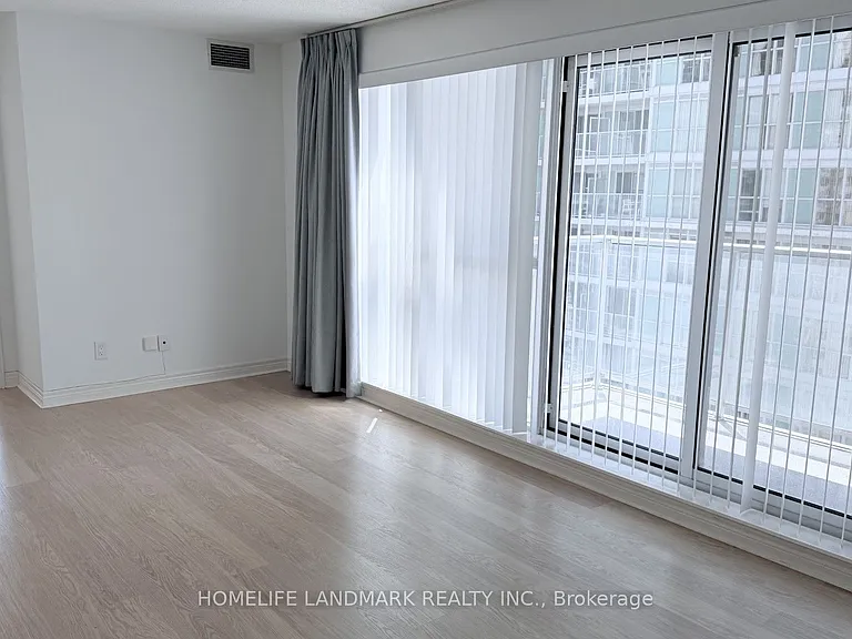 70 Town Centre Ct #2307 — Photo 7
