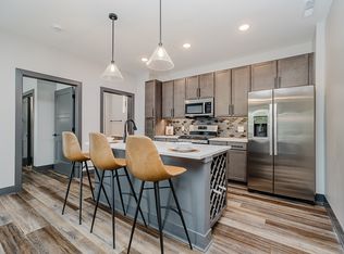 Overture at Proscenium Apartments, Carmel, IN 46032