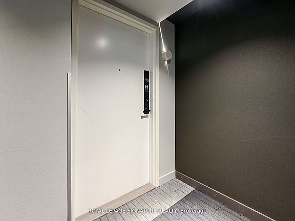 5th image of 3883 Quartz Rd S #5709