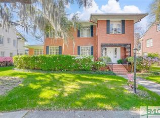 635 Washington Ave, Savannah, GA 31405