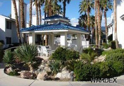 1st image of 1800 Clubhouse Dr #S161