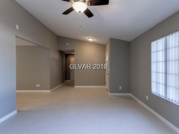 5th image of 8147 Stassen St