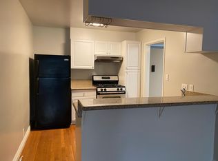 3915 Vineland Ave, Studio City, CA 91604