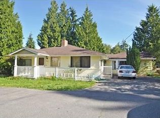 8524 Bowdoin Way, Edmonds, WA 98026