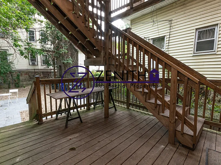 43 School St #1 — Photo 21