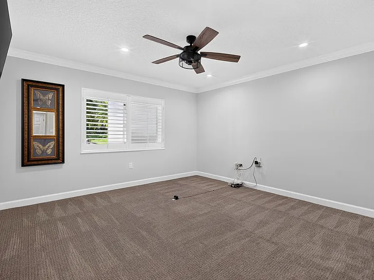 6202 Masters Blvd — Photo 24
