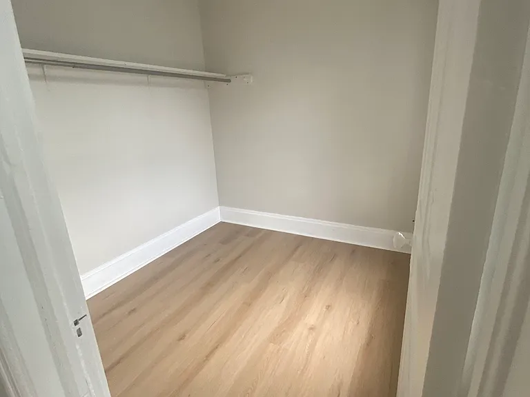 1510 Van Vranken Ave #3 — Photo 5
