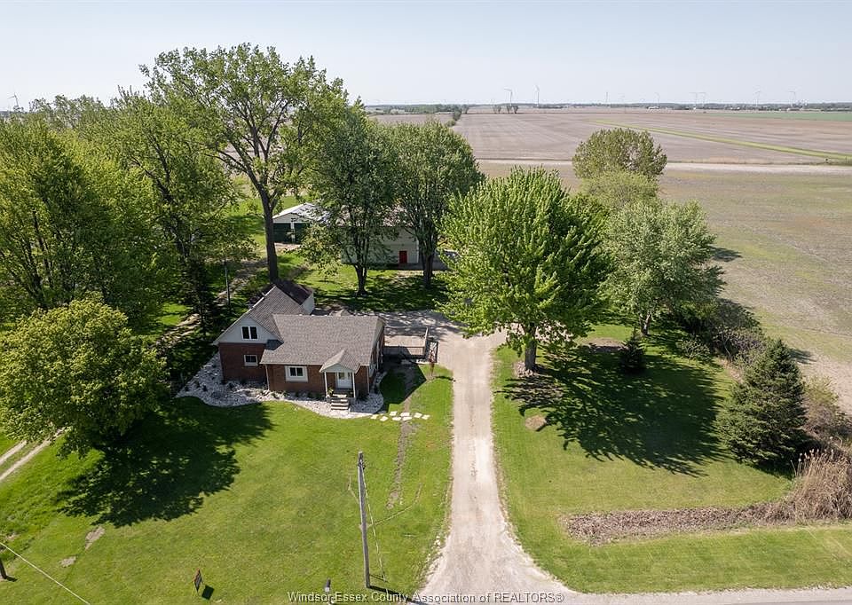 1st image of 518 County Road 2