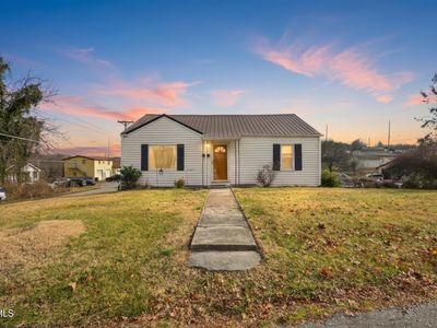 1501 Kentucky Ave, Bristol, TN, 37620