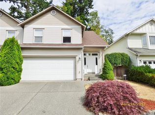 5113 154th St SW, Edmonds, WA 98026