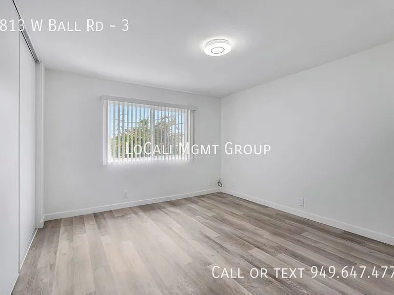 1813 W Ball Rd #3 — Photo 24