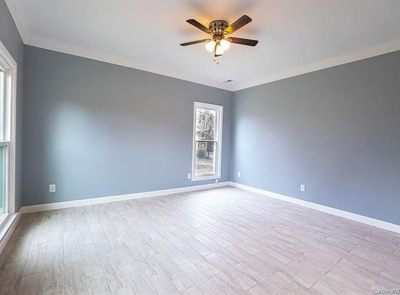 5th image of 15023 Wiltshire Manor Dr