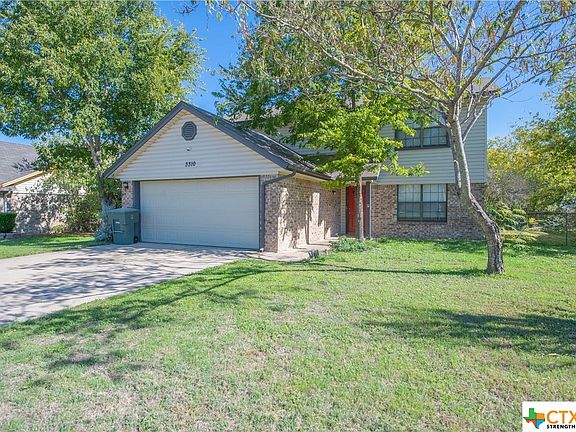 2nd image of 3310 Westrim Dr
