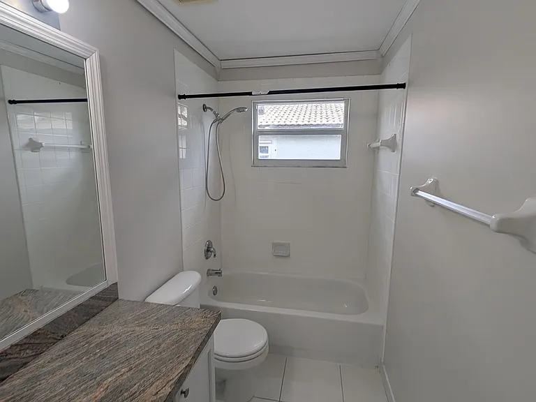 346 Timberwalk Trl — Photo 25