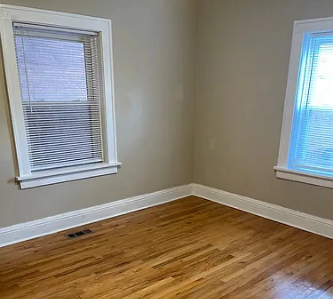 2 bed, 1200 sqft, $1,650 — Photo 2
