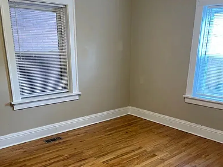 6609 Clayton Rd #1E — Photo 5