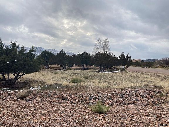 2nd image of 40 Tanner Pkwy