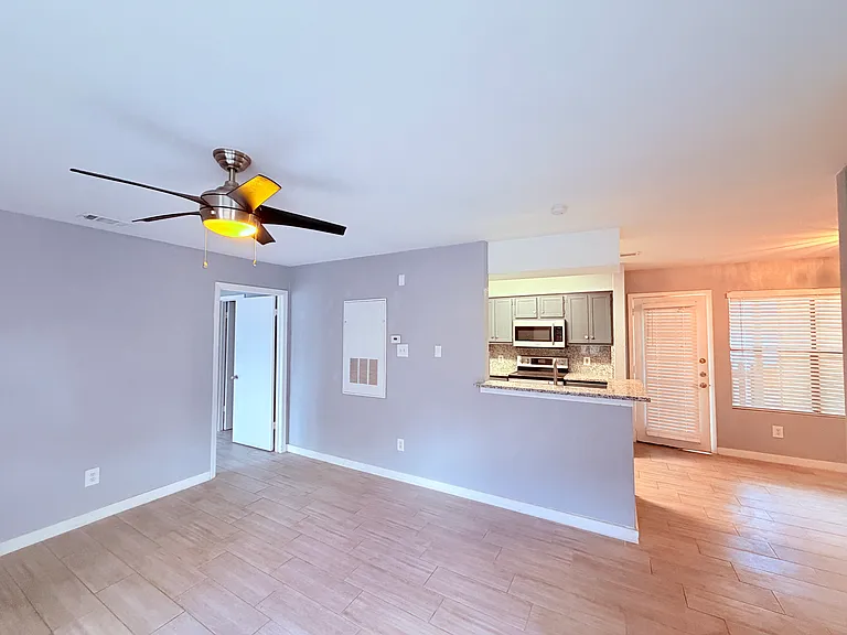 8801 Schick Rd #B — Photo 4