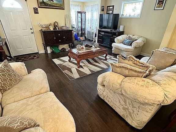 5th image of 118-17 197th St #1