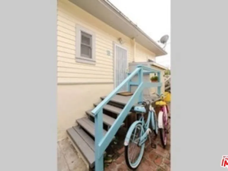 57 Dudley Ave — Photo 10